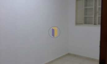 Imagem 6: CASA CENTRO - CA1945