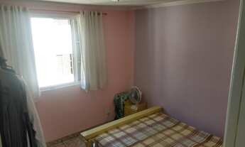 Imagem 6: Edifício residencial para venda com 50 m2 com 2 quartos