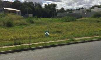 Imagem: Terreno à venda, 445 m² por R$ 400.000,00