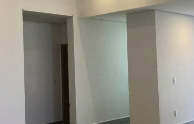 Imagem 3: Vendo Casa no Portal dos Bandeirantes - Salto/SP