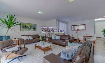 Imagem 7: Alpha Sitio, ponto Alto linda Vista!