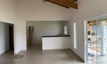 Imagem 4: Casa de condomínio fechado km 68 da rodovia castelo branco