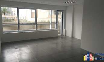 Imagem 7: SA00010 - Sala no Condomínio Office Bethaville com 44 m²