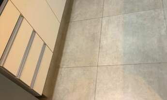 Imagem 4: Apartamento para venda com 52 metros quadrados com 2 quartos em Parque Taboão - Taboão da