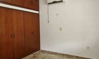 Imagem 6: CASA TÉRREA 02 DORM/ REGIÃO JD SÃO MATHEUS VINHEDO-SP - ESTUDO PROPOSTA DE PERMUTA POR IMÓ