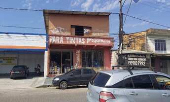 Imagem: Ponto para alugar, 503 m² por R$ 4000/mês