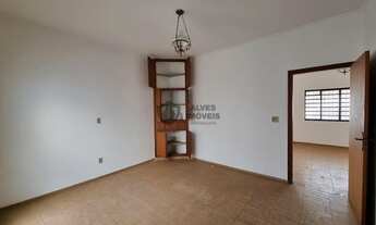 Imagem 4: Araraquara - Casa Padrão - Vila Xavier (Vila Xavier