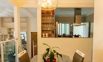 Imagem 6: Casa para Locação Anual - VILA CAMPESINA, OSASCO - 420m², 2 vagas