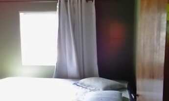 Imagem 4: APARTAMENTO NO JARDIM MOACYR ARRUDA 2 dormitórios, Sala dois ambientes, Banheiro com box