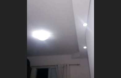 Imagem 7: Vendo apto 49 m² frente p/ bosque do Condomínio Mais Grs!!