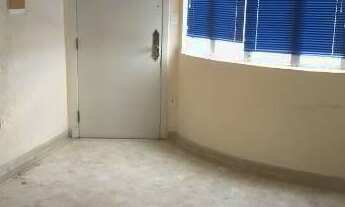 Imagem: Conjunto para alugar, 100 m² por R$ 1.650,00/mês