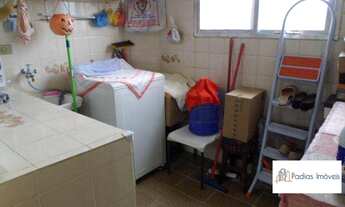 Imagem 7: Apartamento com 2 dorms, Centro, Mongaguá - R$ 230.000,00, 68m² - Codigo: 3808