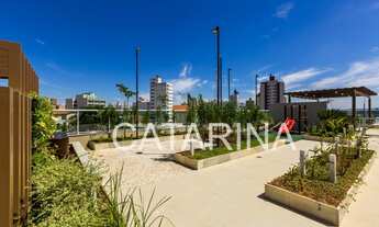 Imagem 2: Apartamento para venda possui 106 Mts Centro - Jundiaí - SP - R$ 932.526,00