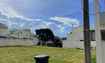 Imagem 5: Terreno Mont Blanc 300m2