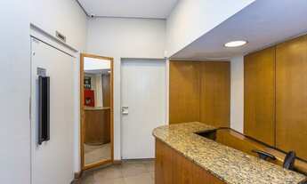 Imagem 4: Escritório para alugar no Menino Deus - Porto Alegre - RS