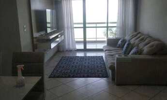 Imagem 6: Ótimo 3 quartos em Itaparica