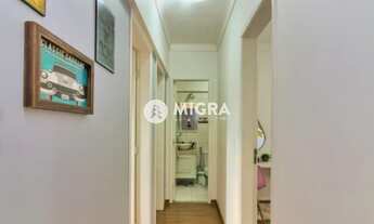 Imagem 7: SãO JOSé DOS CAMPOS - Apartamento Padrão - Trinta e Um de Março