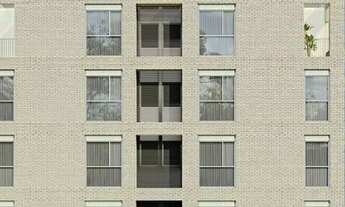 Imagem 2: Apartamento Garden à venda, 94 m² por R$ 921.000,00 - Campo Comprido - Curitiba/PR