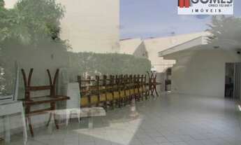 Imagem 5: Apartamento para venda possui 50 metros quadrados com 2 quartos em Centro - Itaquaquecetub