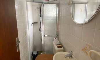 Imagem 7: Village à venda, 96 m² por R$ 360.000,00 - Centro - Bertioga/SP