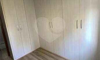 Imagem 5: Sorocaba - Apartamento Padrão - Parque Campolim