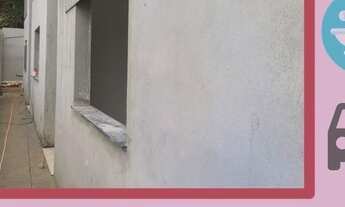 Imagem: Casa de 2 quartos para compra - Mogi Moderno