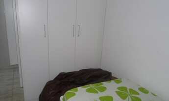 Imagem 5: Kitnet à venda, 30 m² por R$ 190.000,00 - Centro - São Vicente/SP