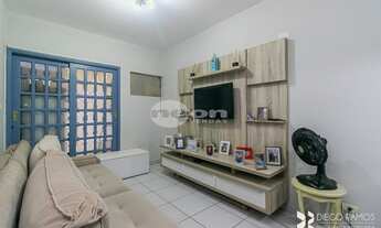 Imagem 3: SãO CAETANO DO SUL - Casa Padrão - Osvaldo Cruz