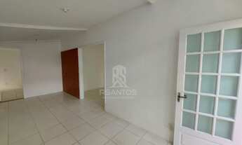 Imagem 2: Casa Linear - VAZIA - 3 Quartos - Condomínio Fechado - Freguesia Jacarepaguá