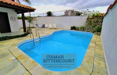 Imagem 4: Casa de condomínio sobrado para venda possui 4 quartos