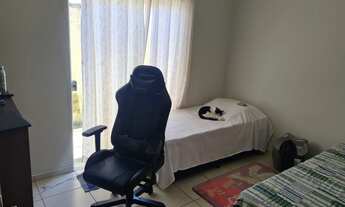 Imagem 3: Casa Campo Belo Casa com 3 dormitórios