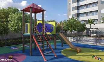 Imagem 4: Lançamento apartamento próximo ao centro R$ 230.000,00