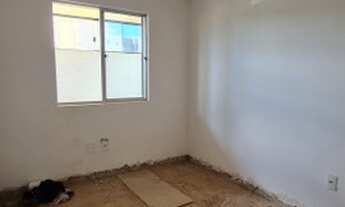 Imagem 2: Vendo Ágio de Apart de 2 Térreo na QD 205 No Total Ville Santa Maria DF