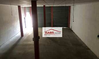 Imagem 3: Salão Comercial para Locação