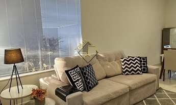 Imagem 7: EXCELENTE CASA NO RESIDENCIAL TAVANO