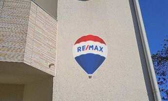 Imagem 3: Sobrado à venda, 70 m² por R$ 300.000,00 - Jardim Las Palmas - Guarujá/SP