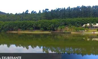 Imagem 4: Chácara a venda em Itatiba-SP (20.000m2