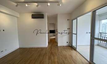 Imagem 7: Apartamento para aluguel tem 68 metros quadrados com 2 quartos