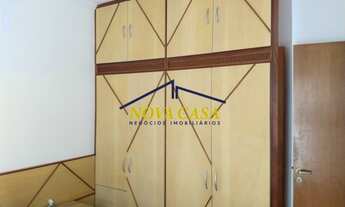 Imagem 2: Condomínio Parque Residencial Independência