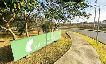 Imagem 5: Terreno à venda, 359 m² por R$ 277.470,47 - Loteamento Residencial e Comercial Villa D