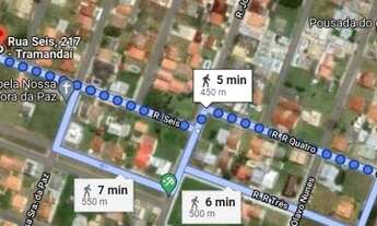 Imagem 4: Casa à venda, 244 m² por R$ 348.000,00 - Tramandaí - Tramandaí/RS