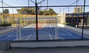 Imagem 2: Duo Residence Club