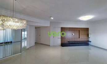 Imagem 3: Apartamento com 3 dormitórios à venda, 156 m² por R$ 1.100.000,00 - Vila Rehder - American