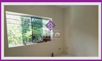 Imagem 1: Apartamento para venda ou locação em Atibaia