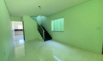 Imagem 3: Sobrado para venda tem 200 metros quadrados com 4 quartos em Centro - Osasco - SP