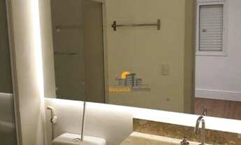 Imagem 7: Apartamento para alugar, 37 m² por R$ 2.300,00/mês - Granja Viana - Cotia/SP