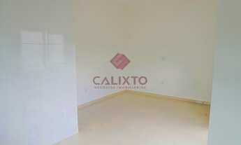 Imagem 4: Franca - Casa Padrão - Jardim Adelinha