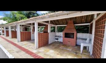 Imagem 4: Apartamento no Via Roma