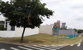 Imagem 3: Brescia condomionio fechado