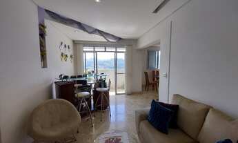 Imagem 2: Apto a venda Buritis-BH/4/2quartos/suíte/varanda/Lazer/Varanda/Elevevador/119M2